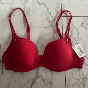 Women’s bra